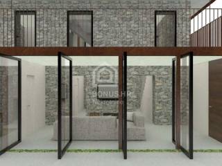 Detached house, Sale, Dobrinj, Gostinjac