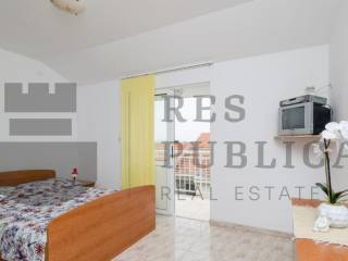 House with apartments, Sale, Orebić, Orebić