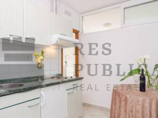 House with apartments, Sale, Orebić, Orebić