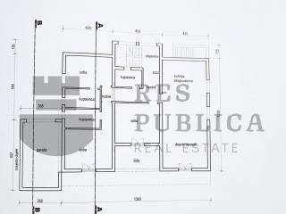 House with apartments, Sale, Orebić, Orebić