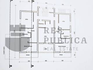 House with apartments, Sale, Orebić, Orebić