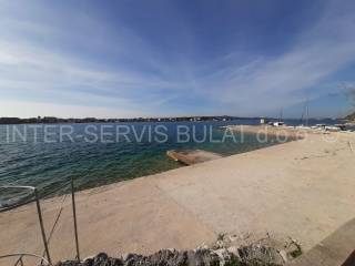 Stan u novogradnji, Prodaja, Šibenik - Okolica, Brodarica