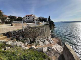 Stan u novogradnji, Prodaja, Šibenik - Okolica, Brodarica
