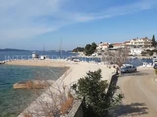 Stan u novogradnji, Prodaja, Šibenik - Okolica, Brodarica