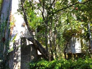 Semi-detached house, Sale, Orebić, Viganj
