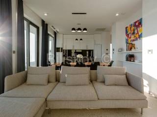 Luxury villa, Sale, Omiš, Čelina