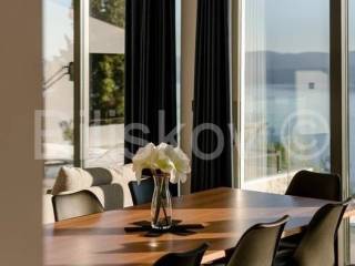 Luxury villa, Sale, Omiš, Čelina
