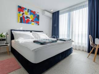 Luxury villa, Sale, Omiš, Čelina