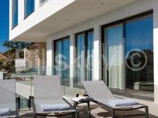 Luxury villa, Sale, Omiš, Čelina