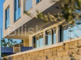 Luxury villa, Sale, Omiš, Čelina