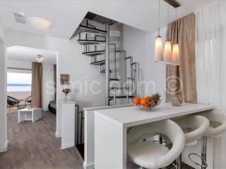 Villa, Sale, Podgora, Drašnice