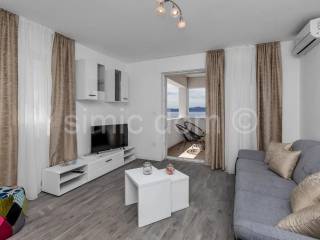 Villa, Sale, Podgora, Drašnice