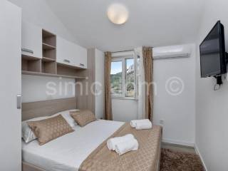 Villa, Sale, Podgora, Drašnice