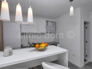 Villa, Sale, Podgora, Drašnice