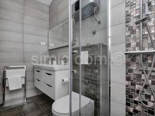 Villa, Sale, Podgora, Drašnice