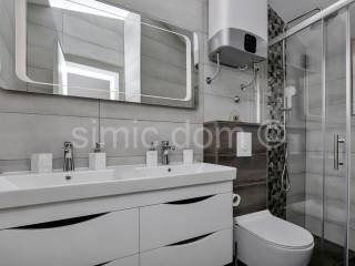 Villa, Sale, Podgora, Drašnice