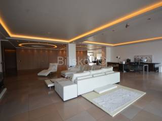 Flat in a building, Sale, Zagreb, Trnje
