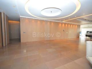 Flat in a building, Sale, Zagreb, Trnje