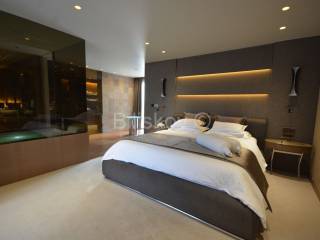 Flat in a building, Sale, Zagreb, Trnje