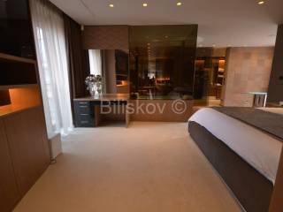 Flat in a building, Sale, Zagreb, Trnje