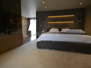 Flat in a building, Sale, Zagreb, Trnje
