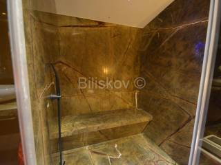 Flat in a building, Sale, Zagreb, Trnje