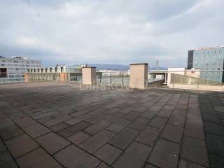 Flat in a building, Sale, Zagreb, Trnje