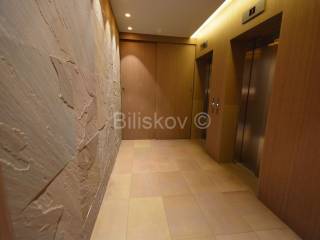 Flat in a building, Sale, Zagreb, Trnje