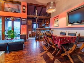 Detached house, Sale, Zagreb, Črnomerec