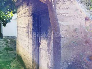 Semi-detached house, Sale, Orebić, Viganj