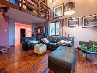 Detached house, Sale, Zagreb, Črnomerec