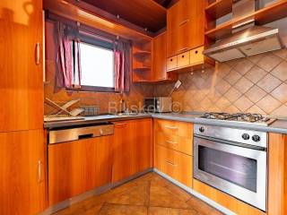 Detached house, Sale, Zagreb, Črnomerec