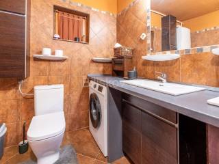 Detached house, Sale, Zagreb, Črnomerec