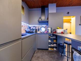 Detached house, Sale, Zagreb, Črnomerec