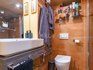 Detached house, Sale, Zagreb, Črnomerec