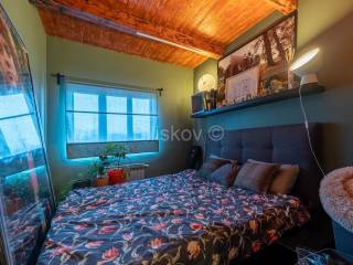 Detached house, Sale, Zagreb, Črnomerec