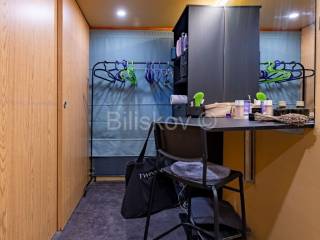 Detached house, Sale, Zagreb, Črnomerec