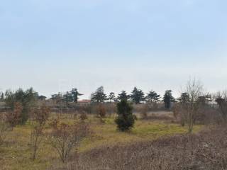 Plot for residential construction, Sale, Pula, Pula