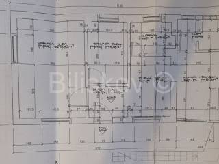 Detached house, Sale, Zagreb, Črnomerec