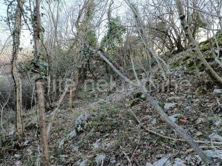 Plot for construction, Sale, Rijeka, Sjever