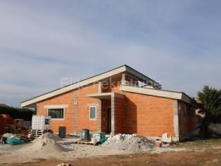 Detached house, Sale, Svetvinčenat, Juršići