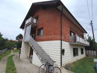 Jednokatna stambena zgrada, Prodaja, Bjelovar, Bjelovar
