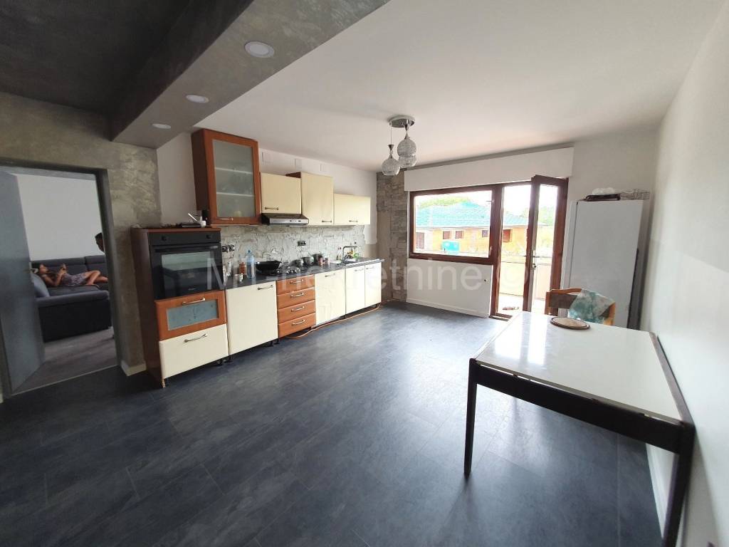 Jednokatna stambena zgrada, Prodaja, Bjelovar, Bjelovar