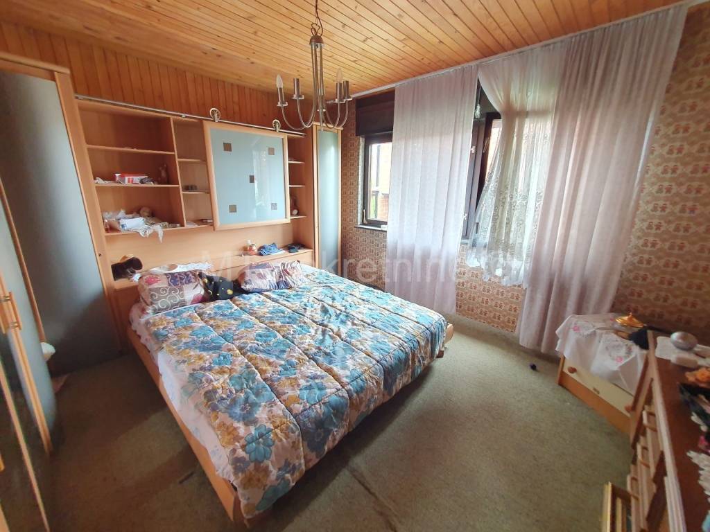 Jednokatna stambena zgrada, Prodaja, Bjelovar, Bjelovar
