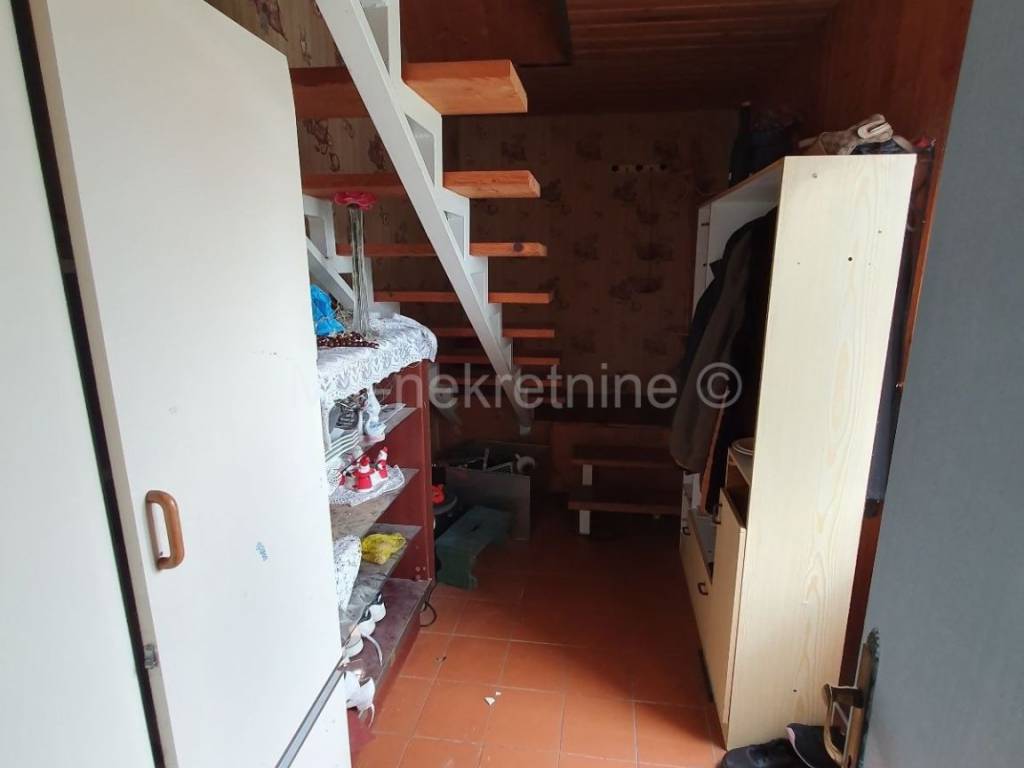 Jednokatna stambena zgrada, Prodaja, Bjelovar, Bjelovar