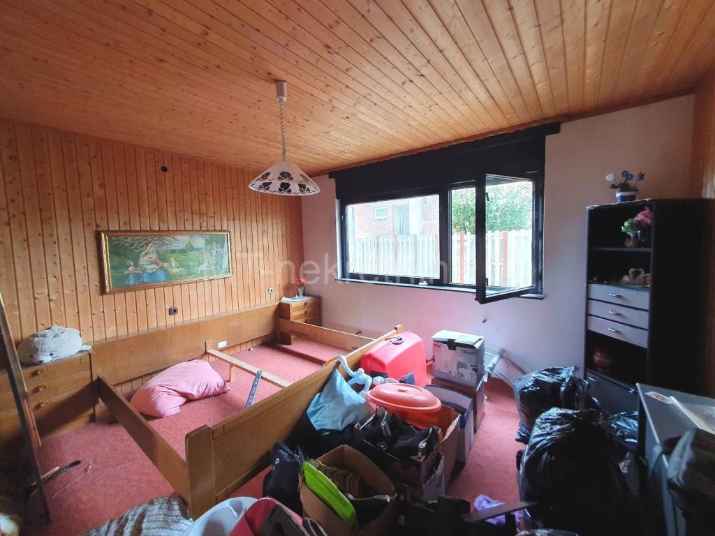 Jednokatna stambena zgrada, Prodaja, Bjelovar, Bjelovar