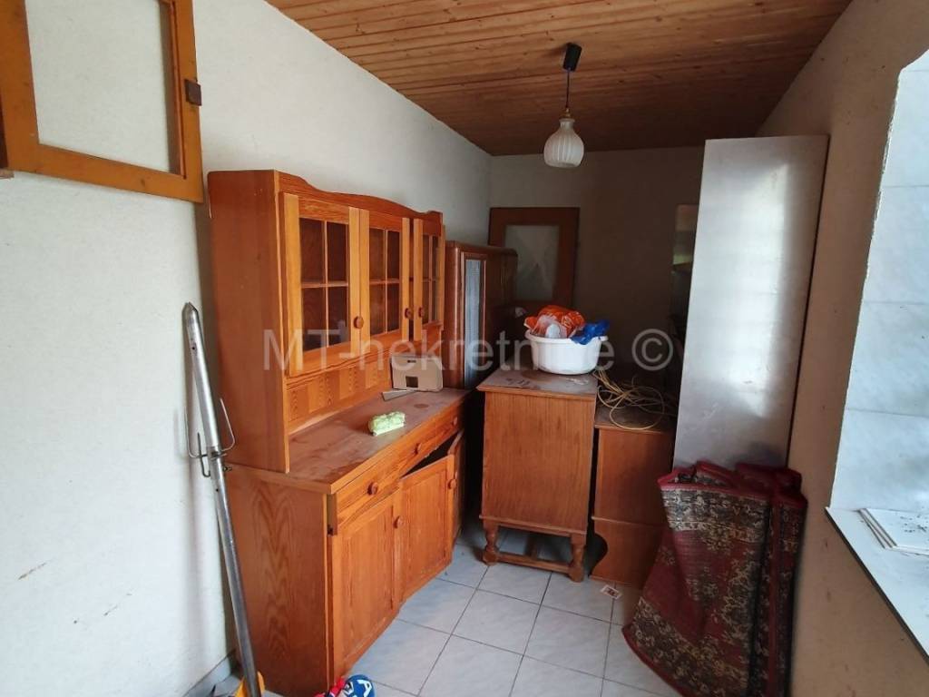 Jednokatna stambena zgrada, Prodaja, Bjelovar, Bjelovar