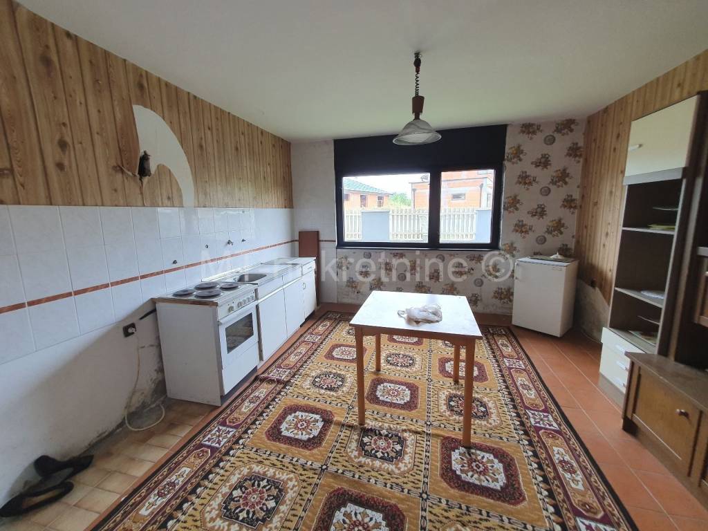 Jednokatna stambena zgrada, Prodaja, Bjelovar, Bjelovar