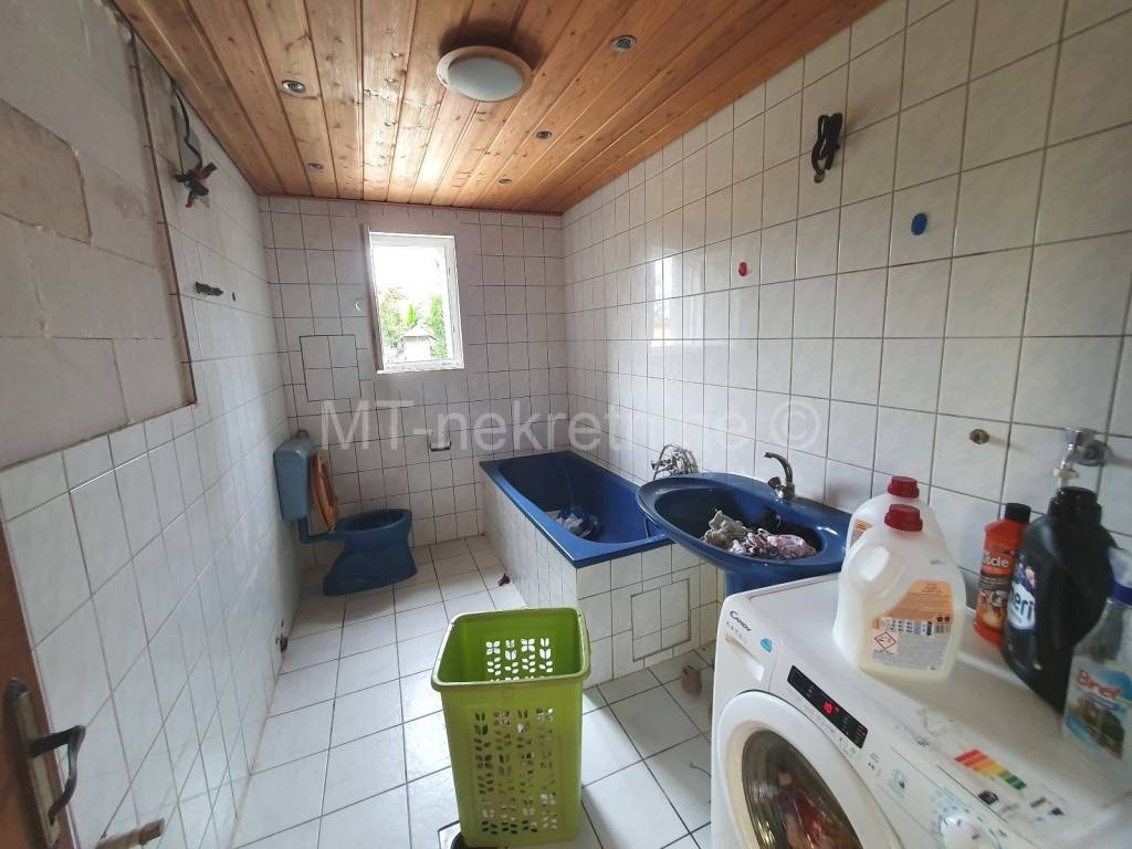 Jednokatna stambena zgrada, Prodaja, Bjelovar, Bjelovar