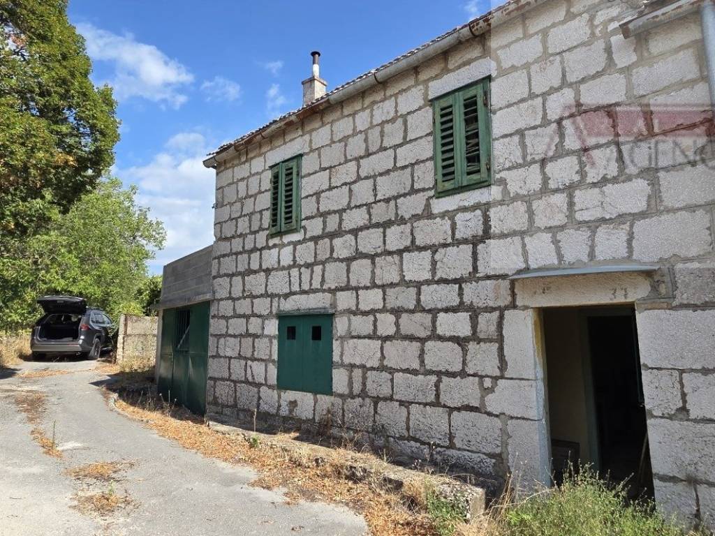 Imotski, Imotski